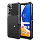 thumbnail image 1 of Stylish PU Leather Flip Wallet Cover With Photo Holder - Perfect for Samsung Galaxy A14 5G/A54 5G, 1 of 5