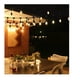 thumbnail image 2 of Guirnalda Ampolleta Led E27 Exterior Eventos, 2 of 2