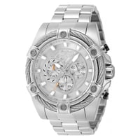 Reloj Invicta 48864 Hombres