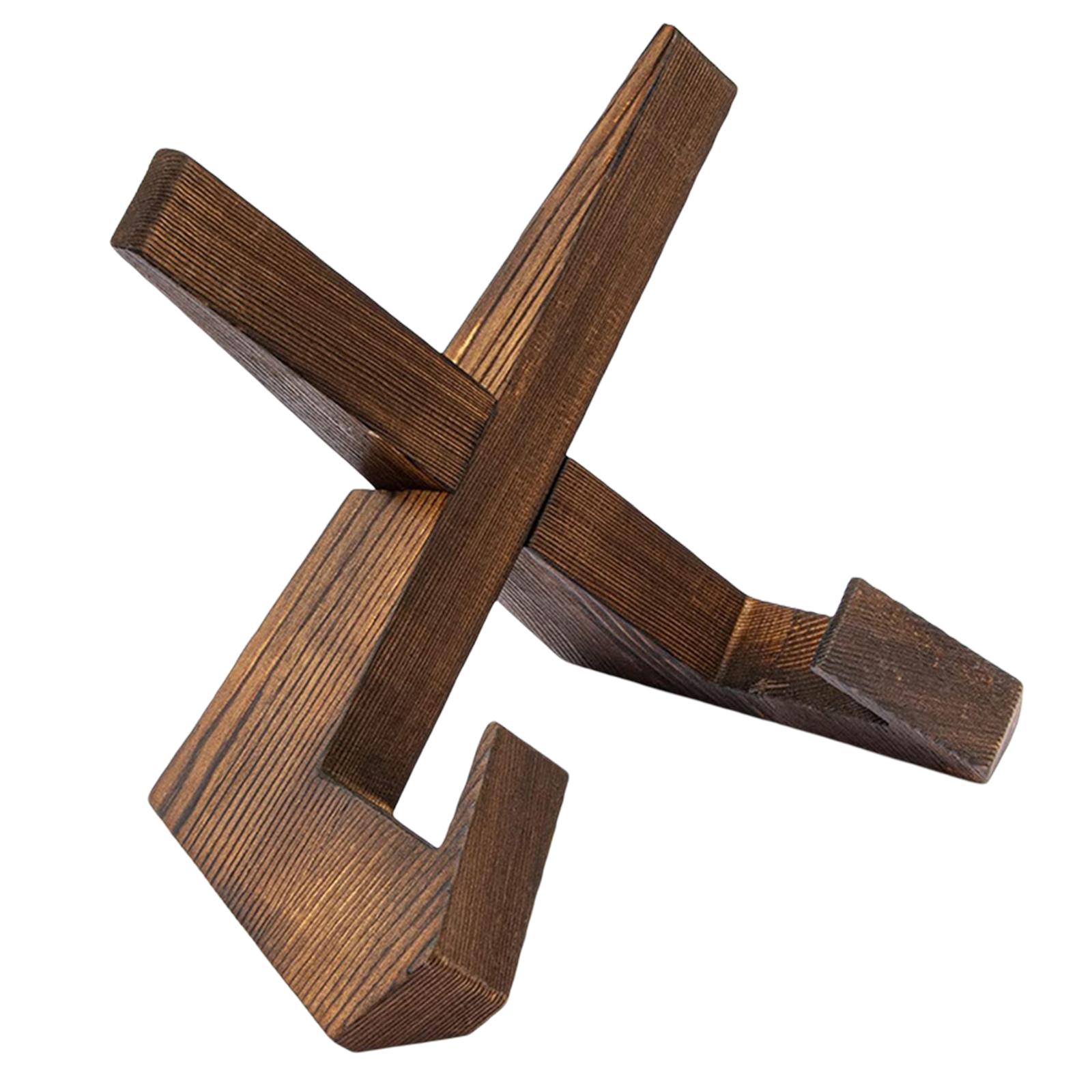 Magideal - Soporte Portátil Para Libros De Cocina, Soporte Para Platos, Soporte Para Recetas De Libros De Cocina, Estante De Exhibición De Libros De Recetas Para