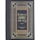 thumbnail image 1 of Libro PETER PAUPER PRESS - Cuentos de los Hermanos Grimm, 1 of 8