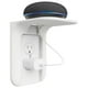 thumbnail image 1 of Soporte de pared Outlet Shelf WALI OLS001-W para Smart Home, color blanco, 1 of 3