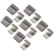 thumbnail image 4 of Freehub Pawl Spring Tower Base Garra Para Bicicleta Reemplazo De Bicicleta A 6 6pcs, 4 of 5
