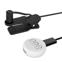 Magideal - En La Pantalla Del Teléfono Automático Del Teléfono Interfaz Usb Portátil Velocidad Ajustable Silenciosa Para Dar Tareas De Recompensa Con 1 Cabeza