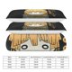 thumbnail image 2 of Demon Blade Bedding Set, Comfortable and Lightweight3-Piece Cartoon Bedding Set (Available in Multiple Sizes) Lc, 2 of 4
