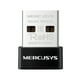 thumbnail image 1 of Adaptador TP-Link MA530 Nano USB Bluetooth 5.3, 1 of 3