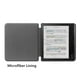 thumbnail image 2 of Funda Zcooooool Kobo Libra Colour Kobo Libra 2 7 pulgadas, 2 of 3