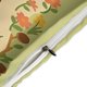 thumbnail image 4 of x115 My Neighbor Totoro Bed Duvet Cover Microfiber Bedding Sets 3D Printed Lightweight 3 Piece Comforter Sets, 1 Duvet Cover And 2 Pillow Shams for Kids Boys Girls 79"x90" jn115, 4 of 5