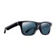 thumbnail image 1 of Gafas de Audio RERBO Bluetooth 5.0 con Protección UV Polarizada, 1 of 7