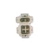 thumbnail image 3 of Cdi Cg 125, 3 of 7