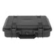 thumbnail image 5 of Caja De Herramientas Equipo Con Esponja Maleta Portátil Seguridad Para Equipo De Instrumentos 30cmx24cmx8.5cm, 5 of 5