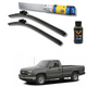 thumbnail image 1 of Plumillas Hella Cleantech para Chevrolet Silverado 1999-2007, 1 of 3