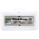 thumbnail image 2 of Cepillo de limpieza STAR BRITE Cepillo de fregar blanco duradero, 2 of 6