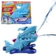 thumbnail image 2 of Pistola de Agua Nerf Super Soaker Hop Chomp 3 años, 2 of 3