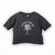 thumbnail image 1 of Polera Niña Marengo Pillin, 1 of 3