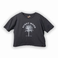 Polera Niña Marengo Pillin