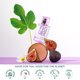 thumbnail image 5 of Perfume Solinotes Eau de Parfum Fig Tree, 50 ml, para mujer, 5 of 7