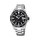 thumbnail image 1 of Reloj F20360/2 Festina Negro Hombre Prestige, 1 of 2