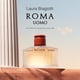 thumbnail image 3 of Perfume Roma Para Hombre 40 Ml Edt En Spray, 3 of 5