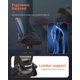 thumbnail image 3 of Silla de Oficina Ergonómica de Malla BestOffice con Soporte Lumbar, 3 of 8