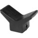 thumbnail image 1 of Tope de proa SeaSense de goma 10 cm, 1 of 2
