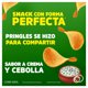 thumbnail image 4 of Papas Fritas Tarro Sour Cream, 109 g, 4 of 5