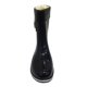 thumbnail image 3 of Bota de Agua Forrada ZAV38  Negro, 3 of 5
