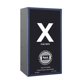 thumbnail image 3 of Perfume Hybrid & Company para hombre 100 ml aroma amaderado, 3 of 3