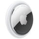 thumbnail image 1 of Localizador Bluetooth Apple AirTag 1 Unidad Original, 1 of 3