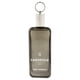 thumbnail image 2 of Perfume Karl Lagerfeld Lagerfeld Gris Clásico EDT 100ml, 2 of 4