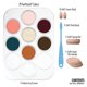thumbnail image 2 of Set de 7 colores PanPastel Artist Pastels tonos de piel, 2 of 4