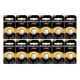 thumbnail image 1 of Batería Duracell 2450 de 3 V, botón de litio para monedas, paquete de 12, 1 of 2