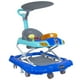 thumbnail image 1 of BEBESIT ANDADOR 3 EN 1 DISCOVER PLAY AZUL, 1 of 8