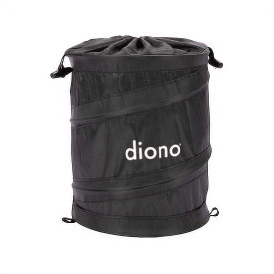 Diono - Contenedor Basura Pop-up