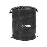 Diono - Contenedor Basura Pop-Up