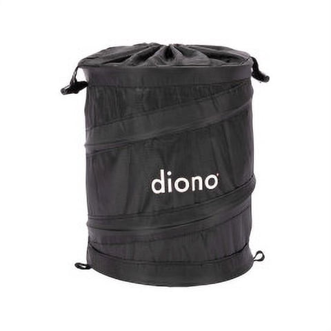 Diono - Contenedor Basura Pop-Up