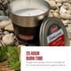 thumbnail image 3 of Candle Coleman con forma de citronela, diseño decorativo para exteriores, lata, 325 ml, 3 of 6
