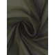 thumbnail image 5 of INSPIRE CHIC Bolero de Halloween para Mujer, Chaqueta Corta Semitransparente con Mangas 3/4, Cárdigan Recortado Verde Oliva M, 5 of 6