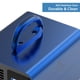 thumbnail image 5 of Máquina de ozono Airthereal MA10K-PRODIGI Digital Blue, 5 of 8