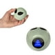 thumbnail image 1 of Novedades Schylling Pregúntale al extraterrestre: haz preguntas de sí o no, 1 of 2