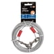 thumbnail image 1 of Cable de amarre para perros Aspen Pet de 9 m, resistencia a la rotura de 770 kg, 1 of 2