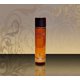 thumbnail image 5 of Perfume Arabian Oud WOODY INTENSE Eau de Parfum, 100 ml, unisex, 5 of 5