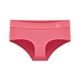 thumbnail image 3 of Pack de 6 Calzones Pantaleta Algodón Mujer, 3 of 3