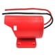 thumbnail image 2 of Conector De Batería De Litio Para 12V 48-11-2411 48-11-2412 Piezas De Iluminación, 2 of 5