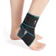 thumbnail image 1 of Soporte de tobillo Bodyprox, paquete de 2 unidades, de compresión, unisex, 1 of 7