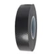 thumbnail image 3 of Cinta De Goma Auto Fundente 0.8mm 3/4 5mts Electric, 3 of 5