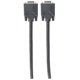 thumbnail image 4 of Cable para monitor MANHATTAN 311731 de 1,8 m HD15 macho a macho, 4 of 7