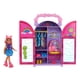 thumbnail image 2 of Muñeca Barbie Chelsea Set Juego Clóset Ropa Accesorios 3 años+, 2 of 4