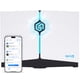 thumbnail image 1 of Router para Juegos HYPEREV AX3000 WiFi 6 Doble Banda 2402Mbps, 1 of 9