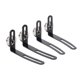 thumbnail image 4 of 4PCS Metal L-soporte Con Soporte De Cuerpo Magnético Para Axial SCX10 1:10 RC Car, 4 of 5